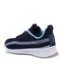 HM-601 Blue Kid's Running Shoes